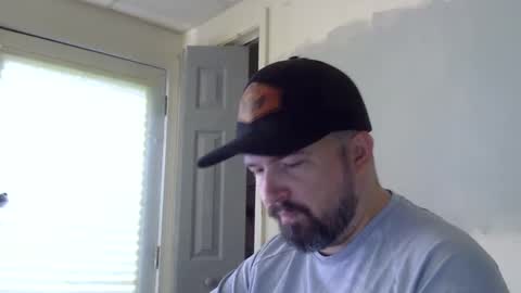 lj345689 online show from 09/12/25, 03:34