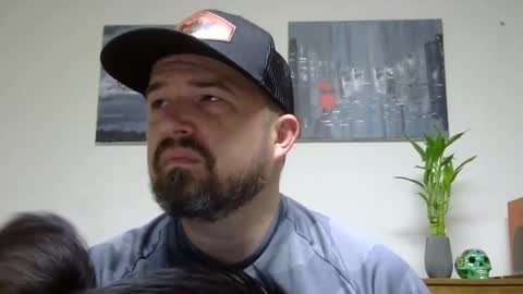 lj345689 online show from 09/21/25, 05:36