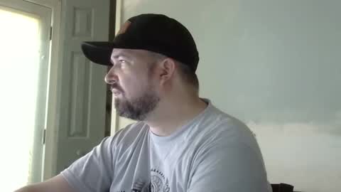 lj345689 online show from 09/22/25, 05:26