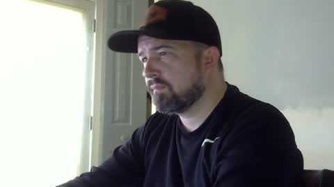 lj345689 online show from 09/24/25, 05:05