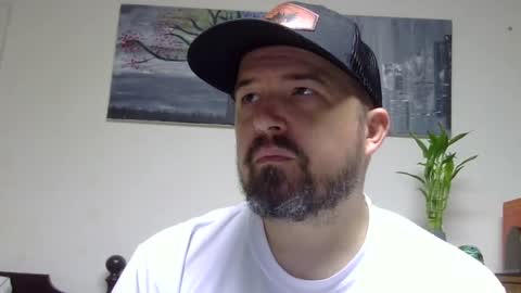 lj345689 online show from 09/28/25, 10:48