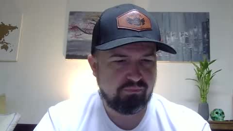 lj345689 online show from 11/12/25, 01:17