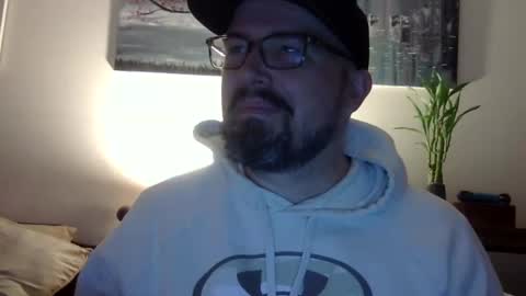 lj345689 online show from 12/16/25, 05:34