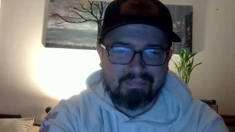 lj345689 online show from 12/19/25, 05:36