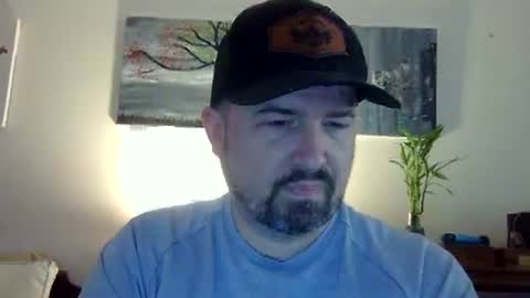 lj345689 online show from 02/07/26, 03:27