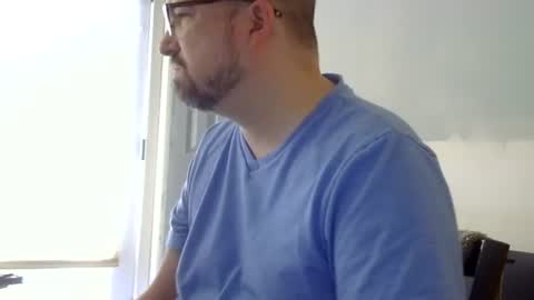 lj345689 online show from 02/10/26, 02:54