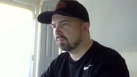 lj345689 online show from 02/11/26, 06:35