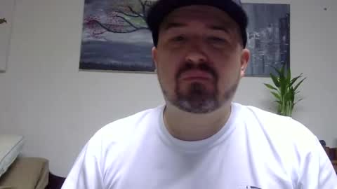 lj345689 online show from 02/28/26, 07:59