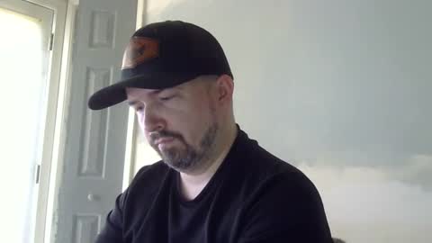 lj345689 online show from 03/04/26, 07:20