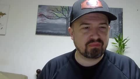 lj345689 online show from 03/14/26, 10:59