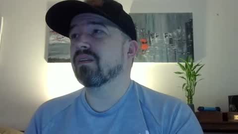 lj345689 online show from 03/15/26, 05:52