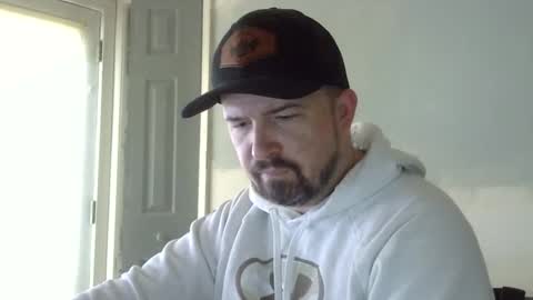 lj345689 online show from 03/16/26, 02:32