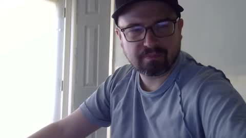 lj345689 online show from 03/24/26, 01:49