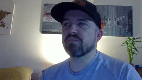 lj345689 online show from 03/28/26, 06:35