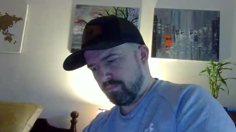 lj345689 online show from 03/29/26, 03:28