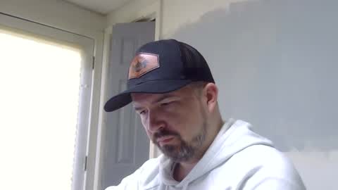 lj345689 online show from 04/01/26, 05:32