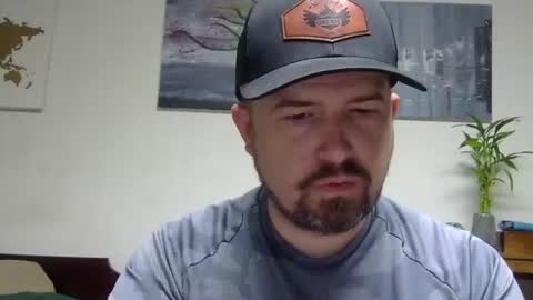 lj345689 online show from 04/03/26, 12:19