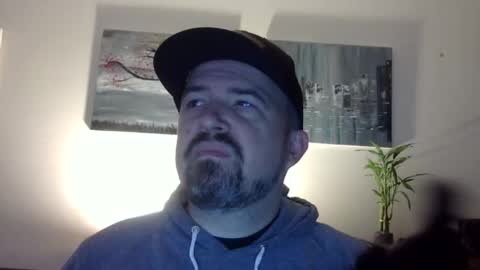 lj345689 online show from 04/04/26, 08:34