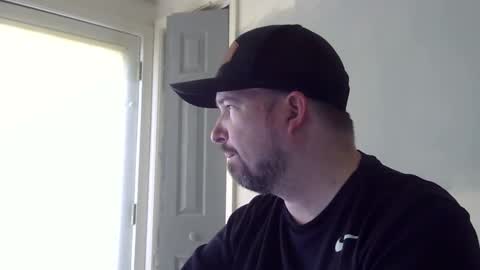 lj345689 online show from 04/06/26, 02:51