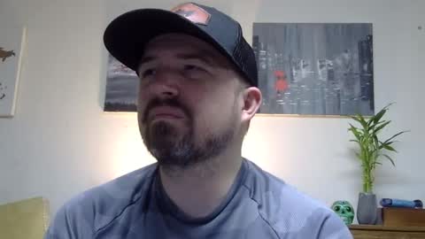 lj345689 online show from 04/10/26, 01:11