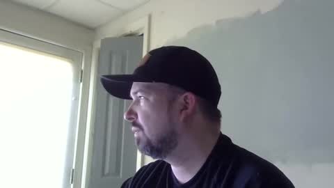 lj345689 online show from 04/14/26, 06:58