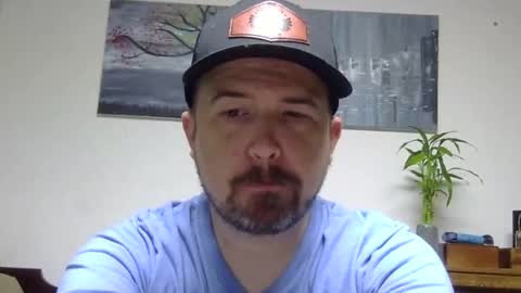 lj345689 online show from 04/25/26, 11:35