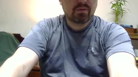 lj345689 online show from 04/27/26, 06:22