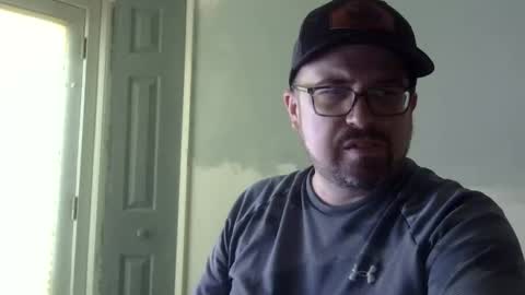 lj345689 online show from 04/27/26, 06:39