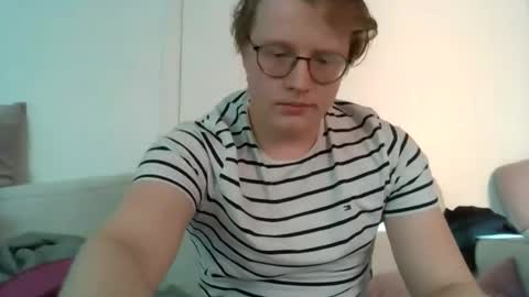 Snapshot of ljc_vmontminy3 chatting on 11/29/25, 06:22 Vincethecock online show from 11/29/25, 06:22