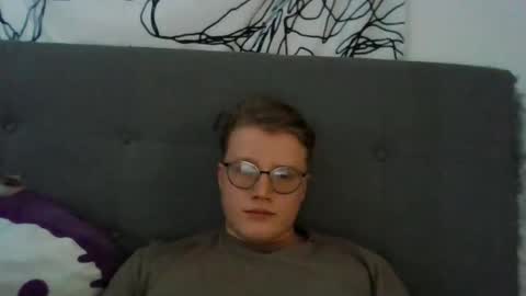 Snapshot of ljc_vmontminy3 chatting on 12/21/25, 06:15 Vincethecock online show from 12/21/25, 06:15