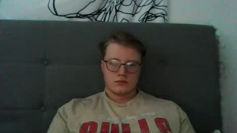 Snapshot of ljc_vmontminy3 chatting on 01/05/26, 06:11 Vincethecock online show from 01/05/26, 06:11