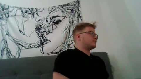 Snapshot of ljc_vmontminy3 chatting on 01/16/26, 03:49 Vincethecock online show from 01/16/26, 03:49