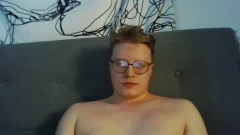 Snapshot of ljc_vmontminy3 chatting on 02/01/26, 07:56 Vincethecock online show from 02/01/26, 07:56