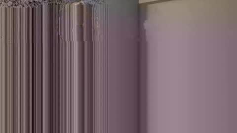 ljohn420184 online show from 01/16/26, 05:22