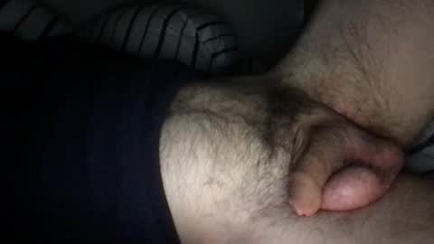 Snapshot of lkm72 chatting on 12/10/24, 06:28 lkm72 online show from 12/10/24, 06:28