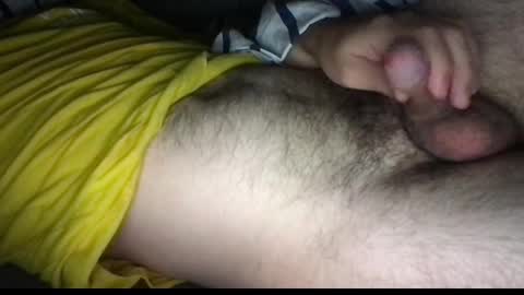 Snapshot of lkm72 chatting on 12/29/24, 07:50 lkm72 online show from 12/29/24, 07:50