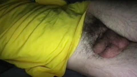 Snapshot of lkm72 chatting on 01/05/25, 02:19 lkm72 online show from 01/05/25, 02:19