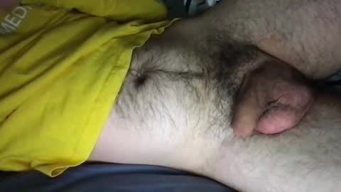 Snapshot of lkm72 chatting on 02/16/25, 10:43 lkm72 online show from 02/16/25, 10:43