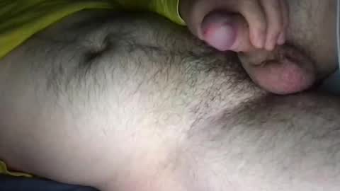 Snapshot of lkm72 chatting on 11/14/25, 03:00 lkm72 online show from 11/14/25, 03:00