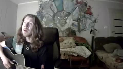 lkonig504475 online show from 11/11/25, 02:22