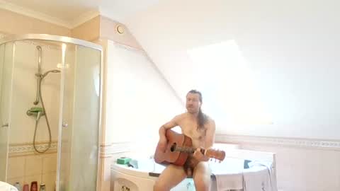 Snapshot of lkonig504475 chatting on 06/26/26, 04:44 lkonig504475 online show from 06/26/26, 04:44