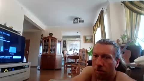 Snapshot of lkonig504475 chatting on 06/28/26, 09:59 lkonig504475 online show from 06/28/26, 09:59