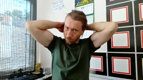 Snapshot of lkonig504475 chatting on 07/02/26, 12:33 lkonig504475 online show from 07/02/26, 12:33