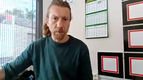 Snapshot of lkonig504475 chatting on 07/04/26, 09:26 lkonig504475 online show from 07/04/26, 09:26