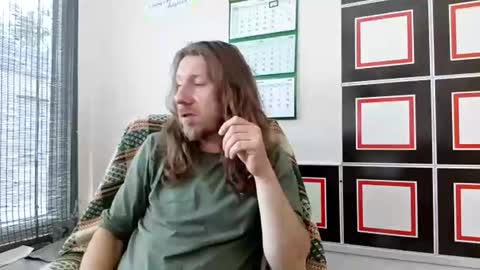 Snapshot of lkonig504475 chatting on 07/08/26, 12:20 lkonig504475 online show from 07/08/26, 12:20