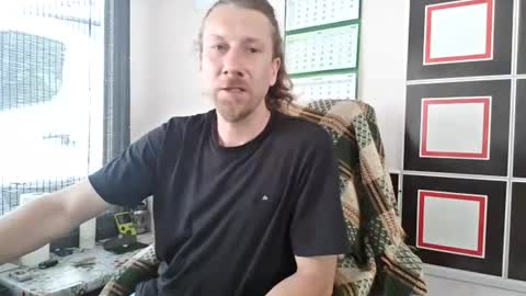 Snapshot of lkonig504475 chatting on 07/10/26, 09:01 lkonig504475 online show from 07/10/26, 09:01