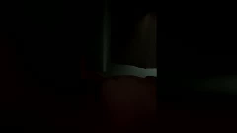 lks35 online show from 01/19/26, 11:58