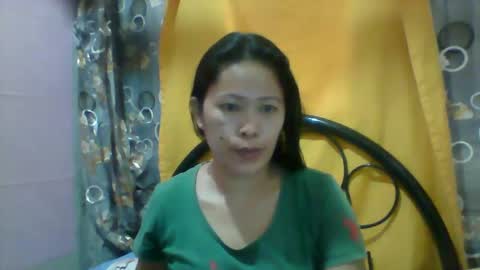 llanie888 online show from 02/16/25, 08:43