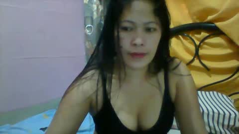 llanie888 online show from 02/20/25, 05:01