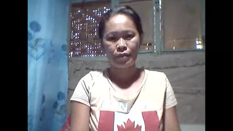 llanie888 online show from 03/08/25, 08:33